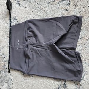 Paragon Fitwear shorts